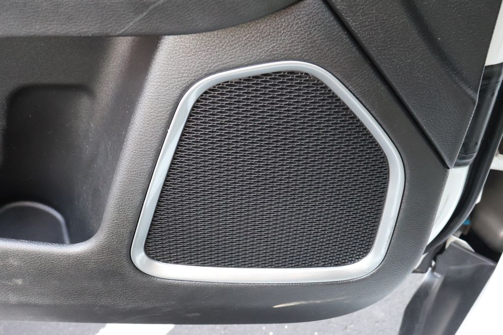 2024 Jeep Compass Latitude 16
