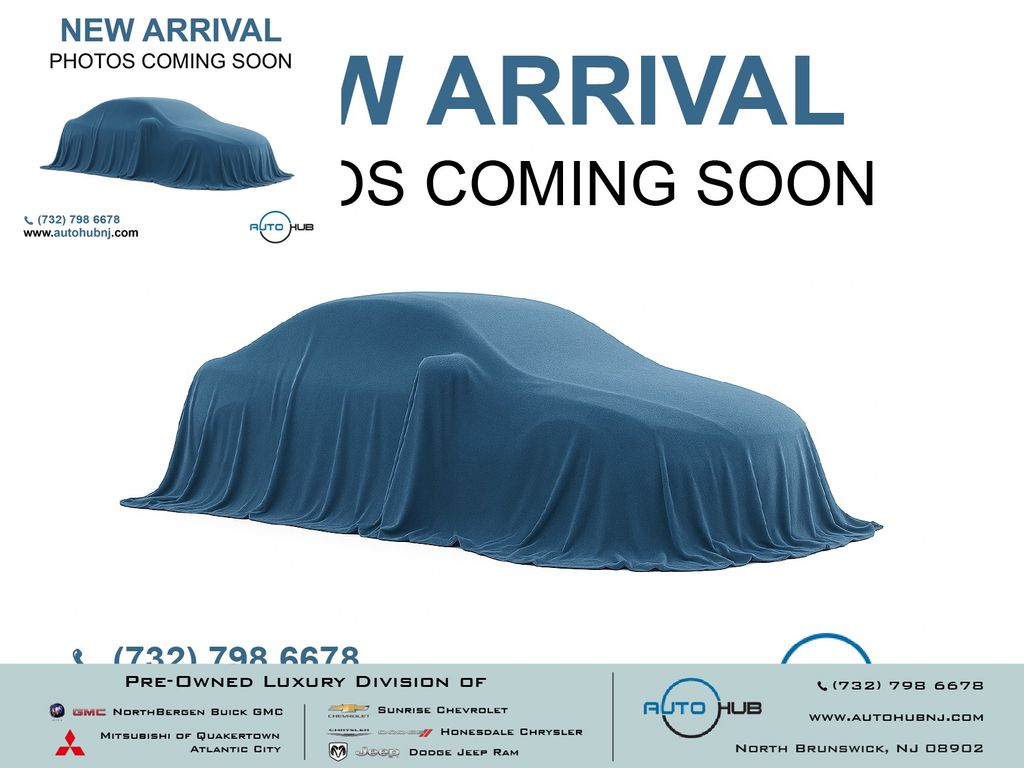 2022 BMW X6 xDrive40i AWD