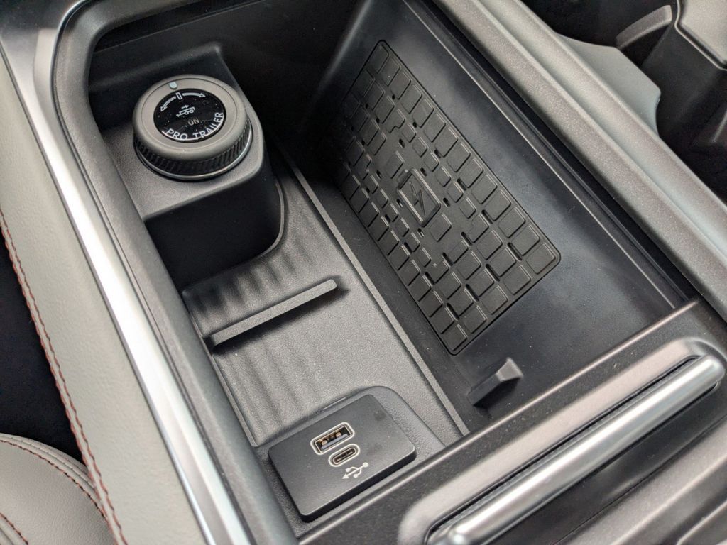 2025 Ford Expedition Active MAX