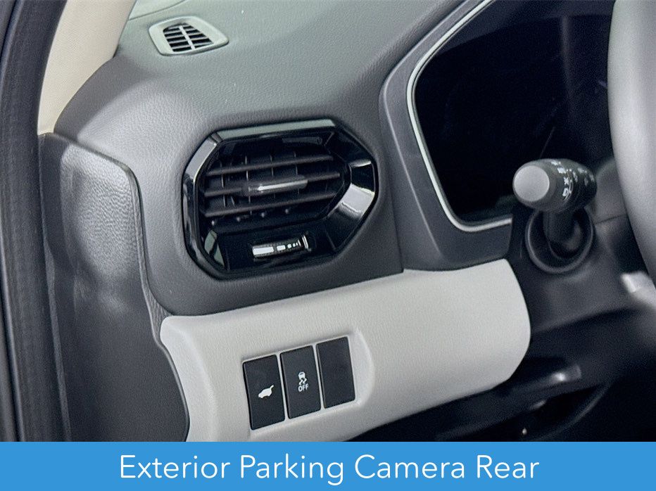 Used Car 2025 Honda Pilot  Ex-l For Sale Under $50,000 In Austin, Texas