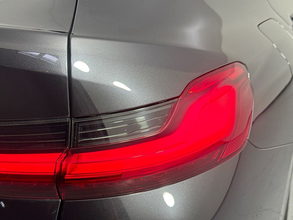 Used Car 2022 Bmw X4  Xdrive30i For Sale Under $30,000 In Austin, Texas