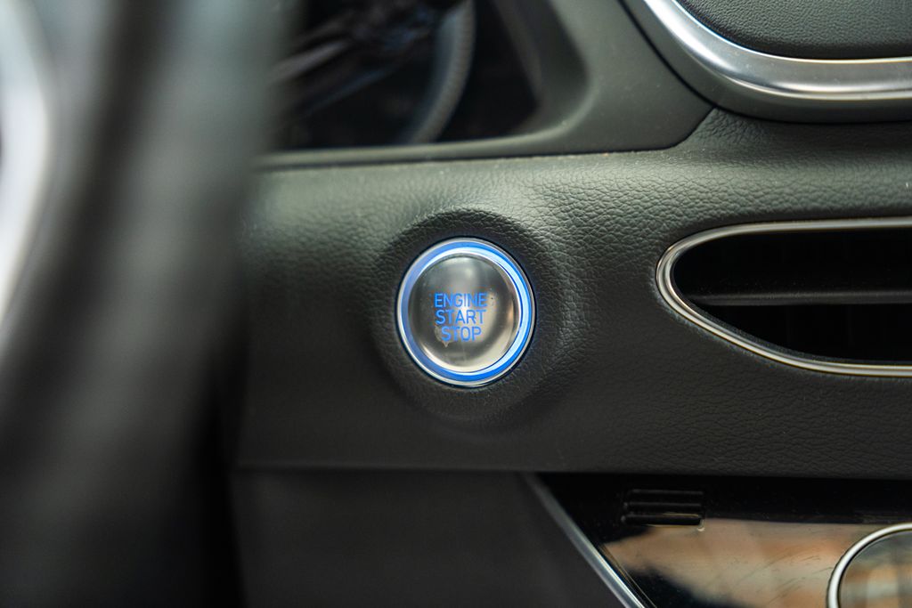HyundaiSonata Hybrid22