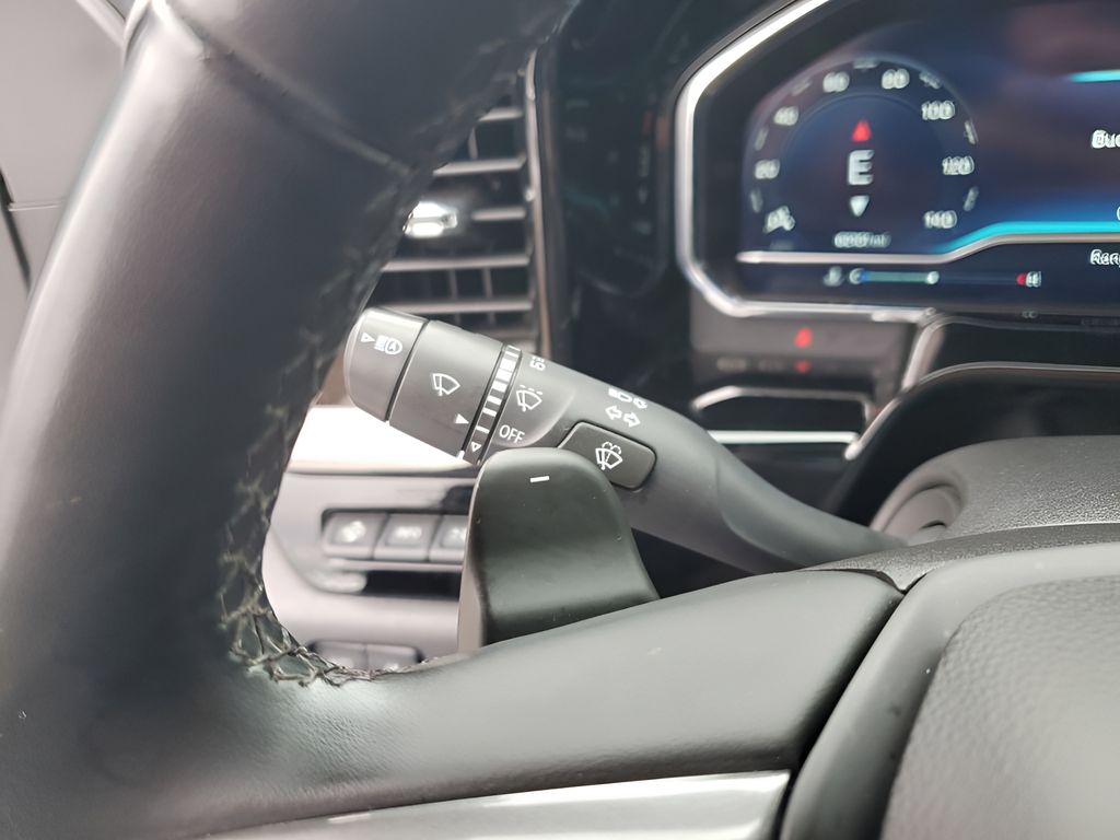 Used Car 2023 Chevrolet Silverado 1500  Zr2 For Sale Under $50,000 In Austin, Texas