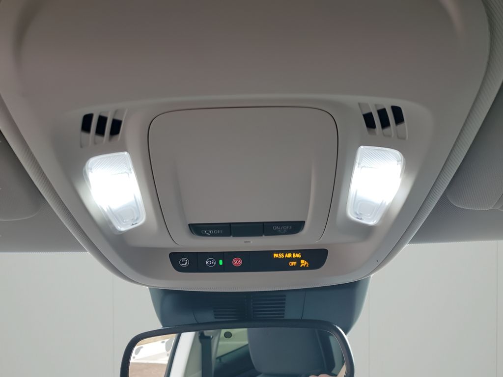 Used Car 2025 Buick Envision  Sport Touring For Sale Under $35,000 In Austin, Texas