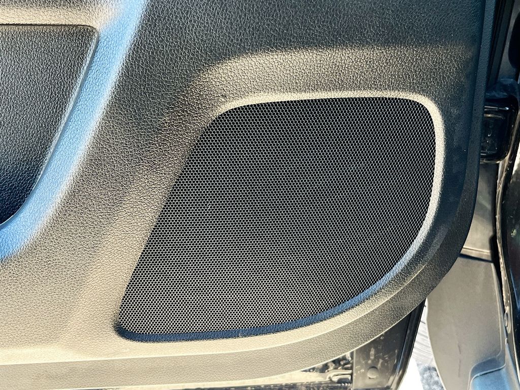 2023 Honda Ridgeline Black Edition Black at North Houston Mitsubishi