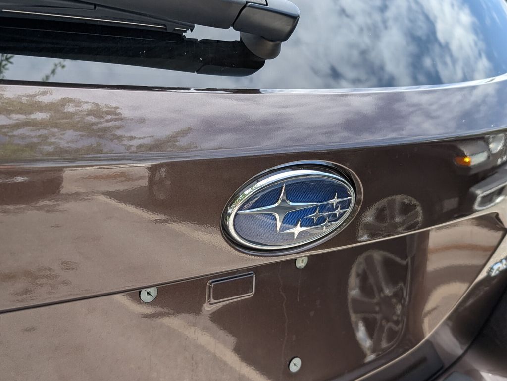 used 2022 Subaru Outback car, priced at $24,298