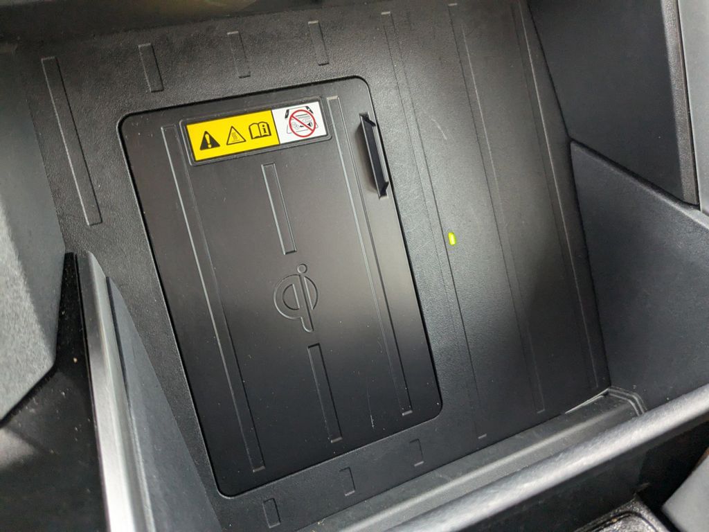 2023 Toyota Tundra 1794 Edition HV