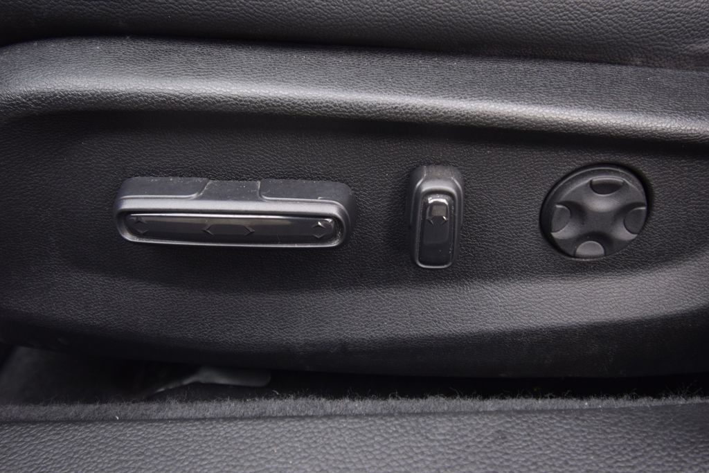 used 2021 Honda Accord car, priced at $21,400