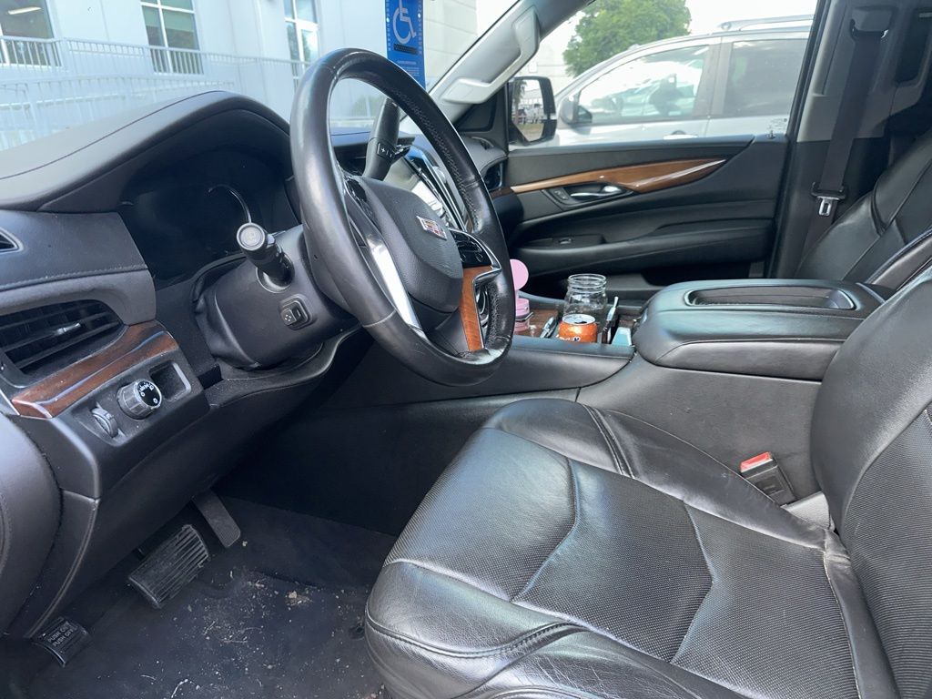 car-gallery-7