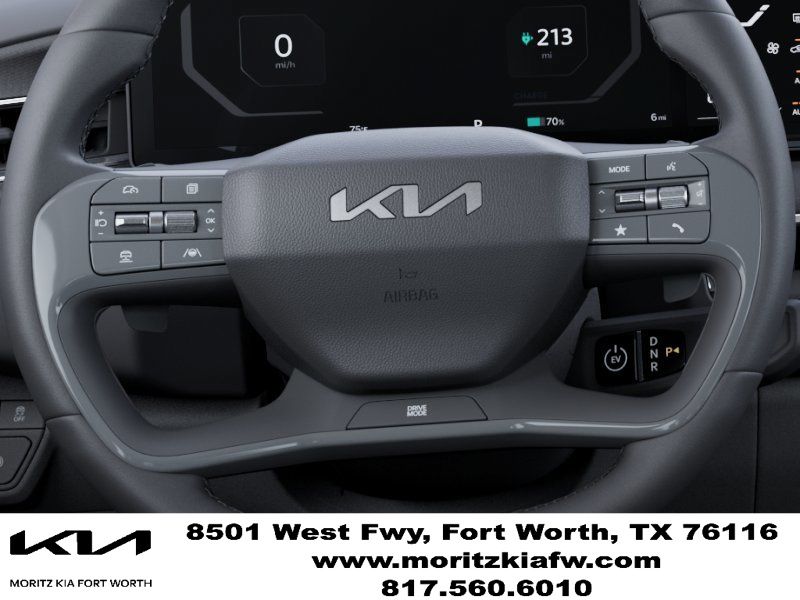car-gallery-22