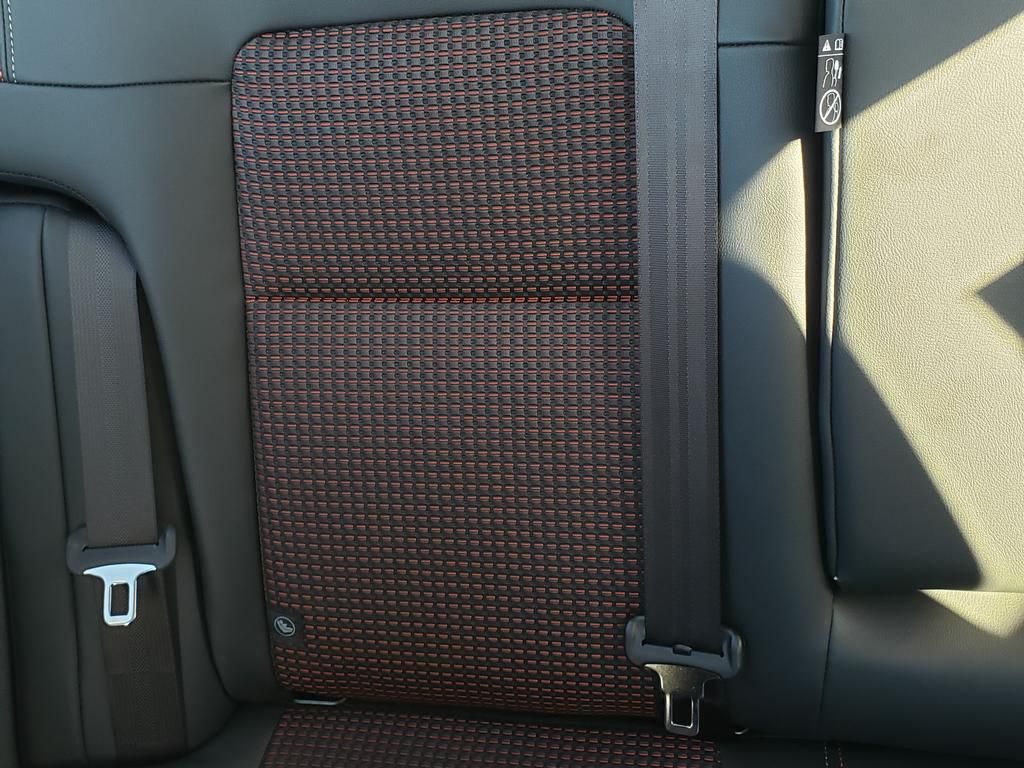 new 2026 Nissan Kicks car, priced at $30,017