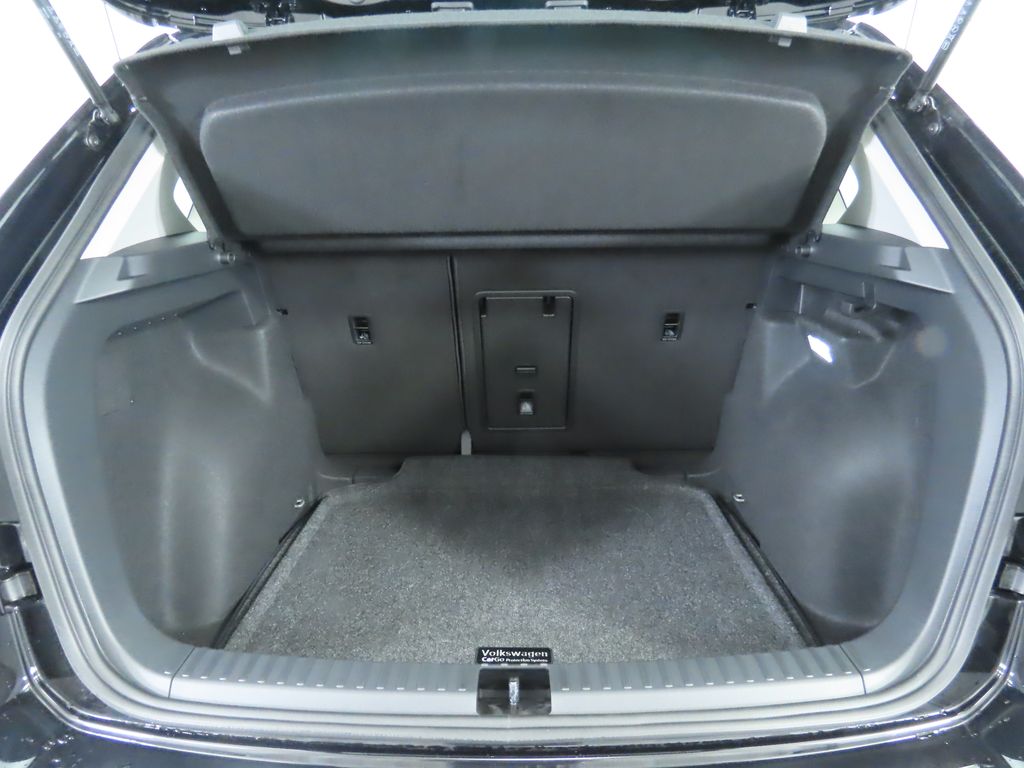 Thumbnail: 2025 Volkswagen Taos - 28