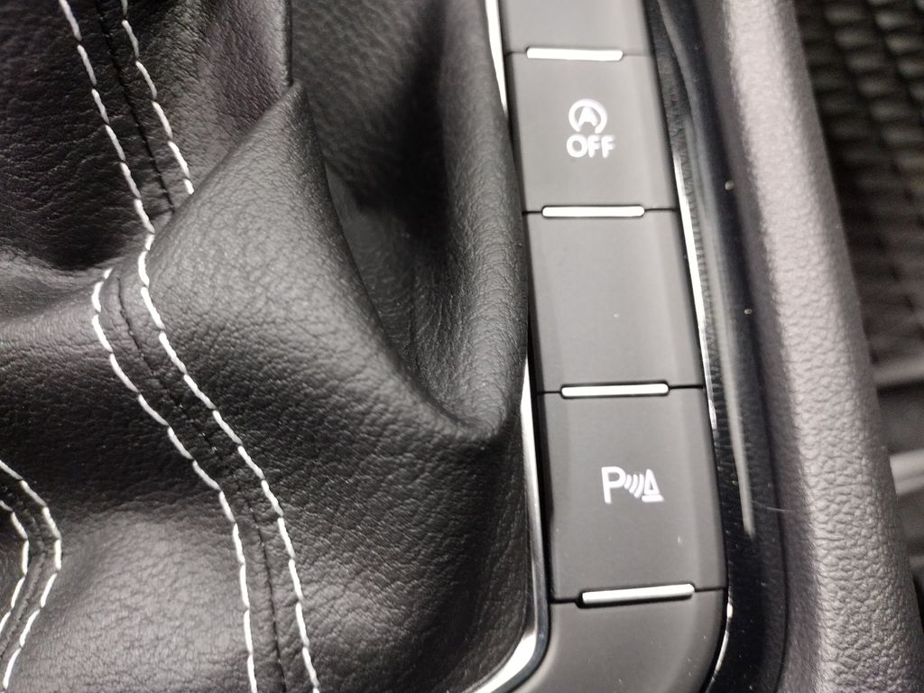 Taos SEL 4MOTION