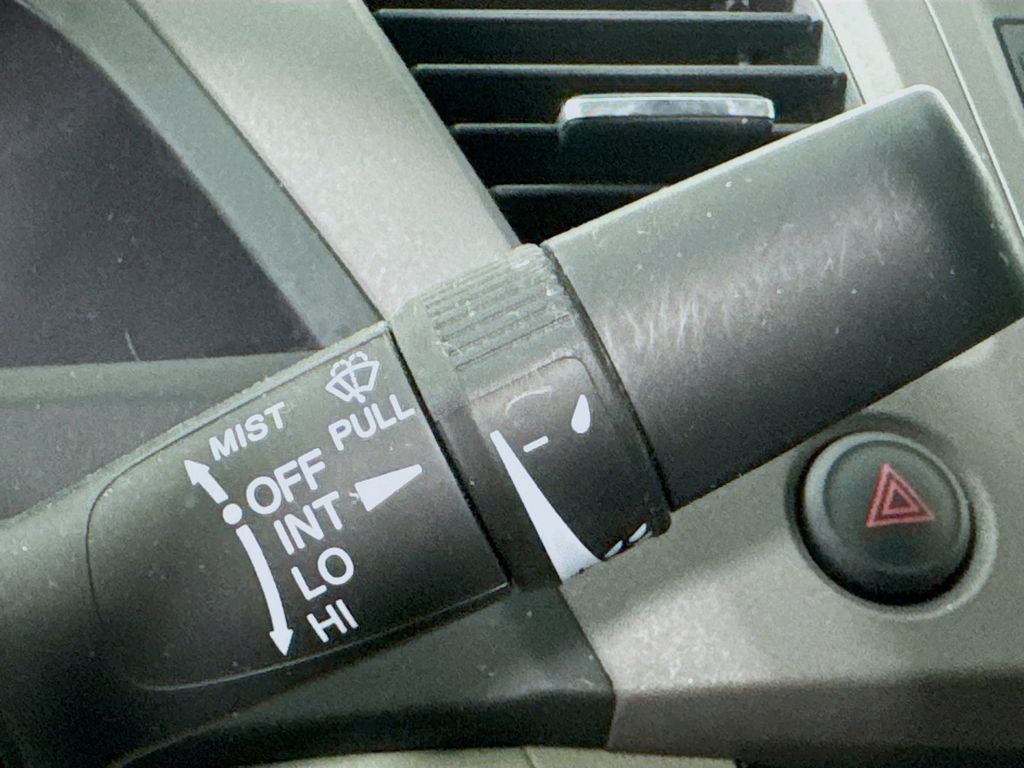 Used Car 2012 Honda Civic  Ex-l For Sale Under $10,000 In Austin, Texas