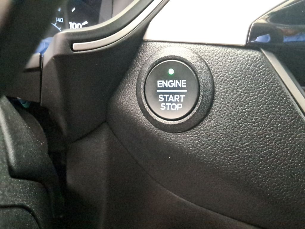 used 2021 Ford Escape car, priced at $14,999