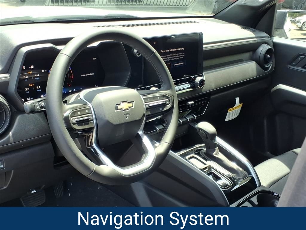 ChevroletColorado2