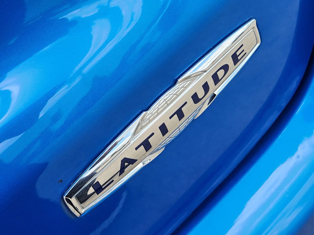 car-gallery-11