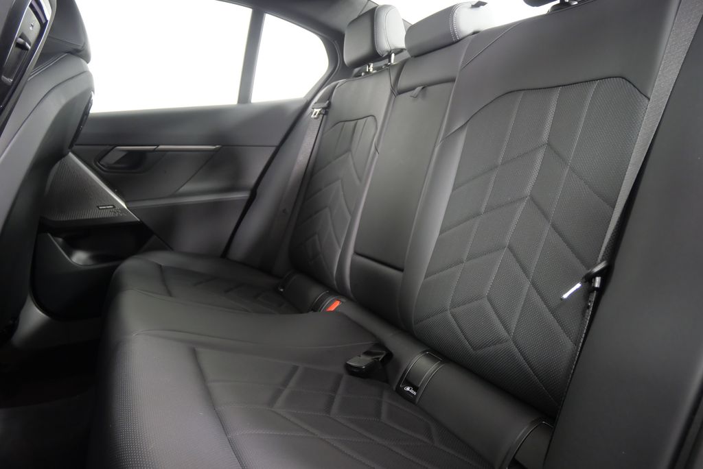 2024 BMW 5 Series 530i 15