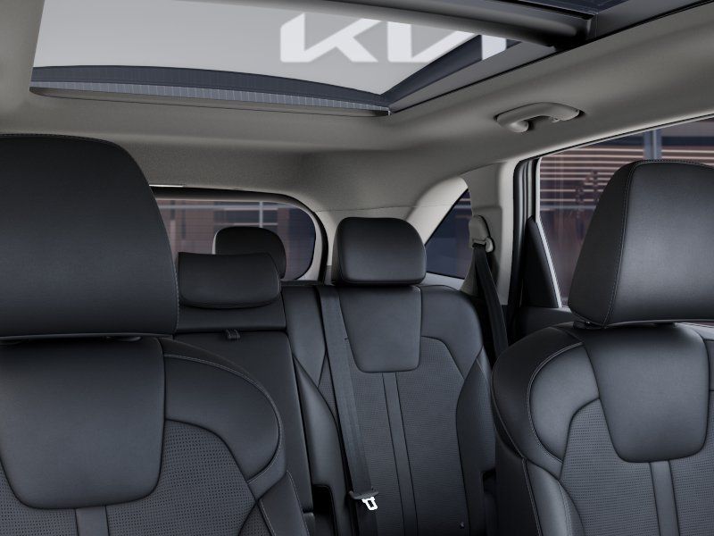 car-gallery-29