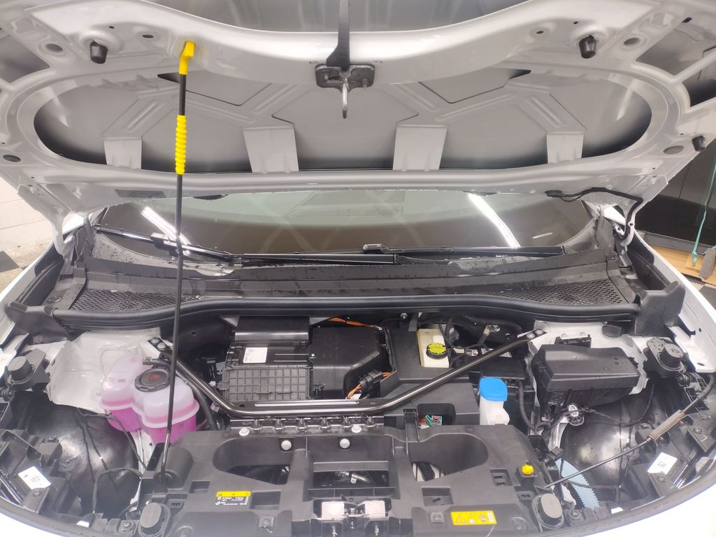 2026 Volkswagen ID.4 Pro