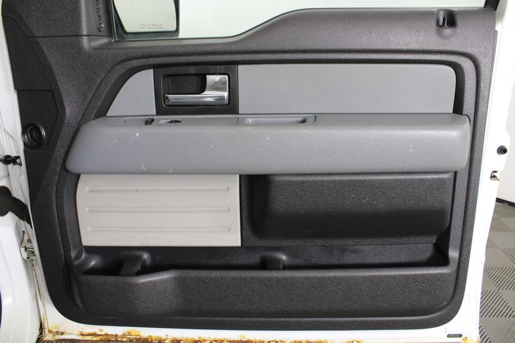 Used 2013 Ford F-150 for sale in 