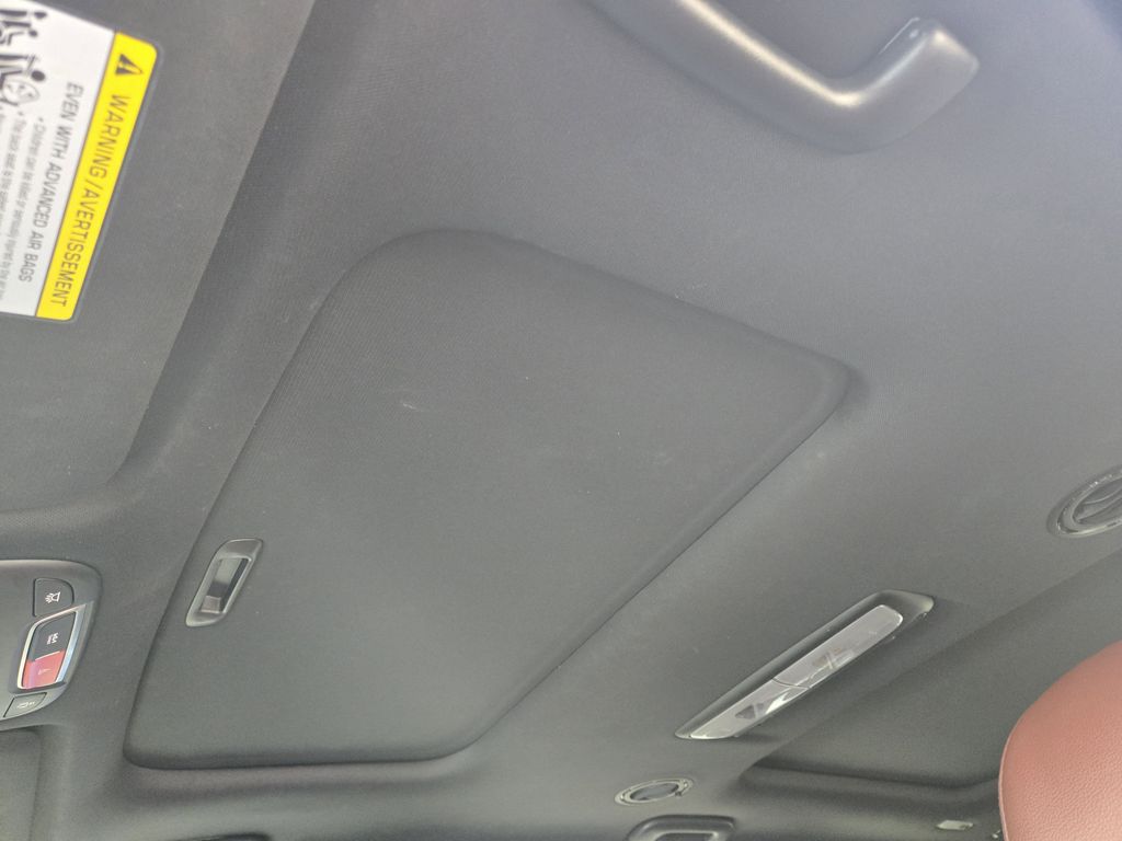 car-gallery-27
