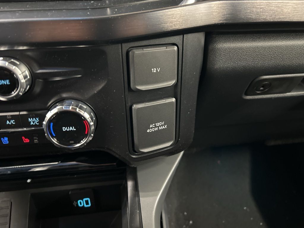 new 2026 Ford F-350SD car, priced at $91,520