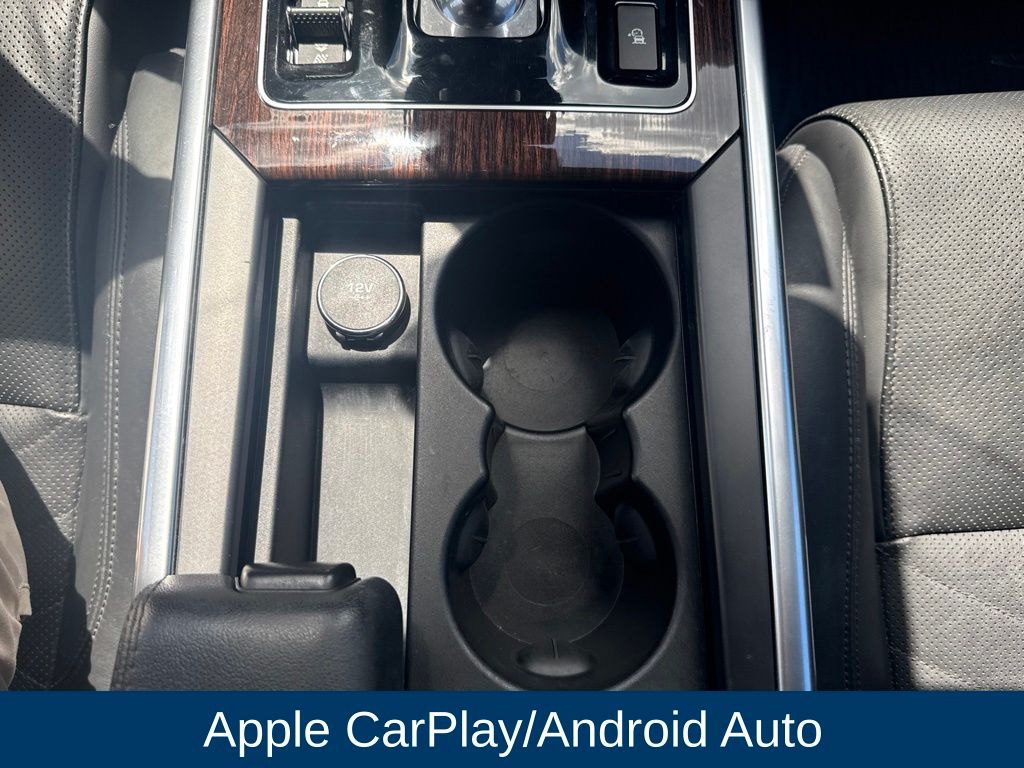 2020 Jaguar XE S AWD Automatic