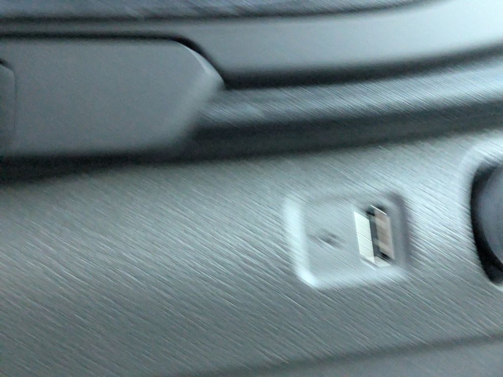 2026 Ford Transit-350 Cargo Van 