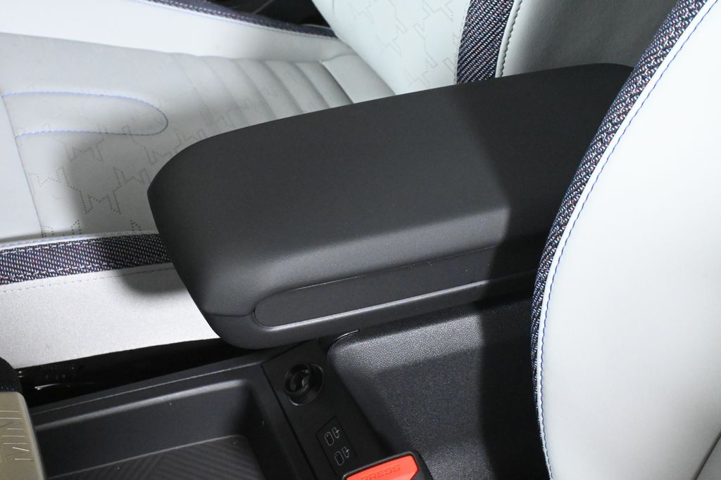 Thumbnail: 2026 MINI Cooper Countryman - 24