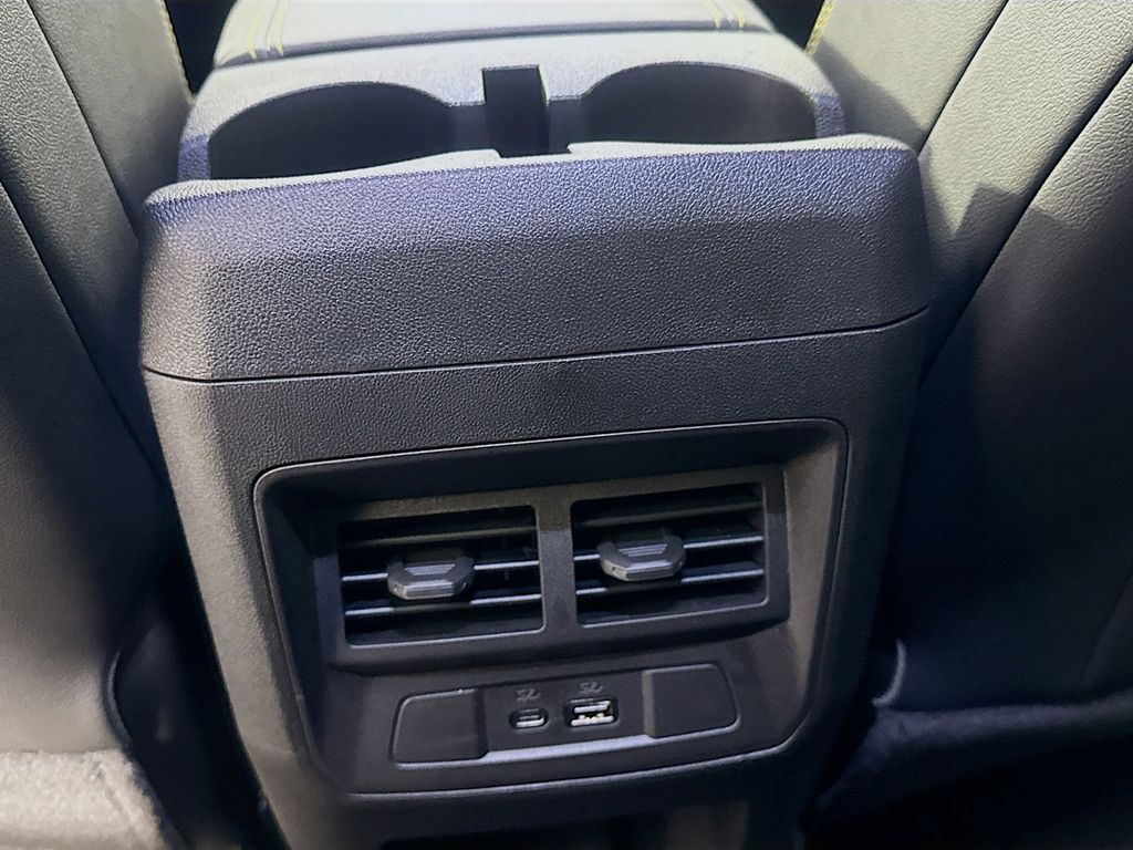 Used Car 2024 Chevrolet Colorado  Zr2 For Sale Under $50,000 In Austin, Texas