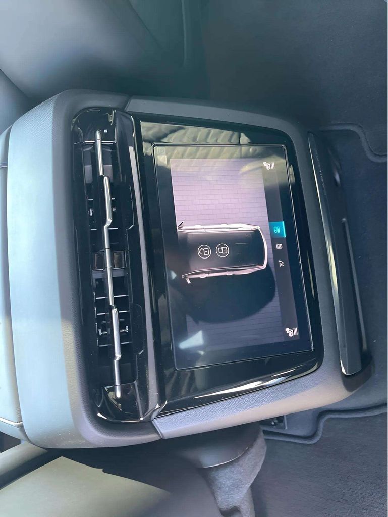 New Car 2025 Cadillac Escalade Iq  Sport For Sale Under $130,000 In Austin, Texas