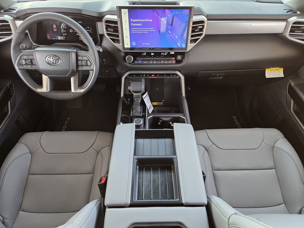 car-gallery-22