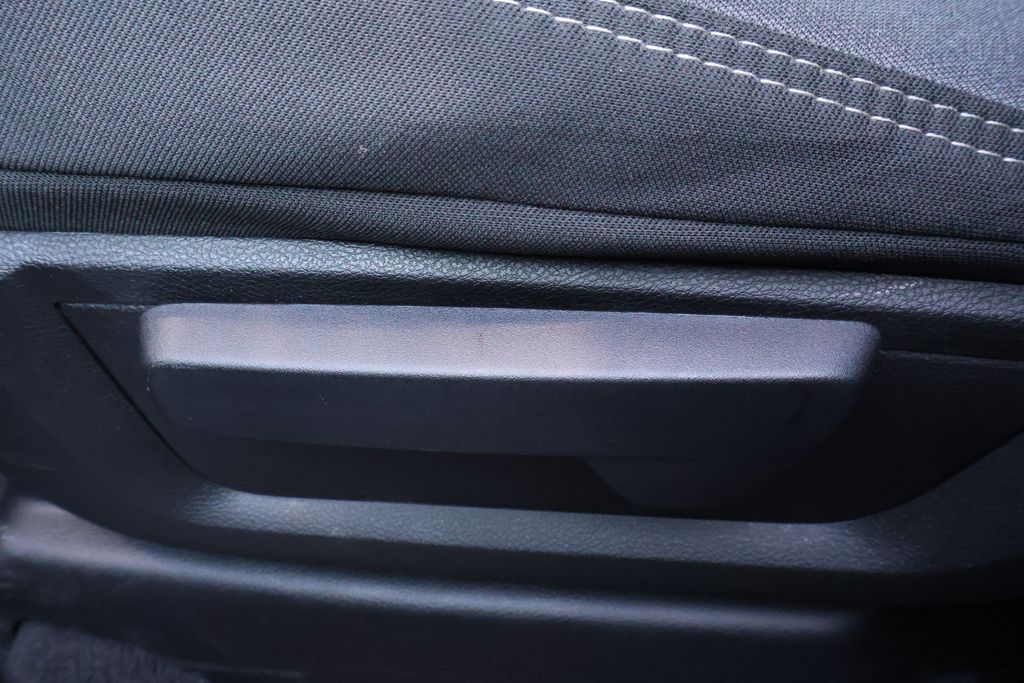 Thumbnail: 2024 RAM 3500 - 15