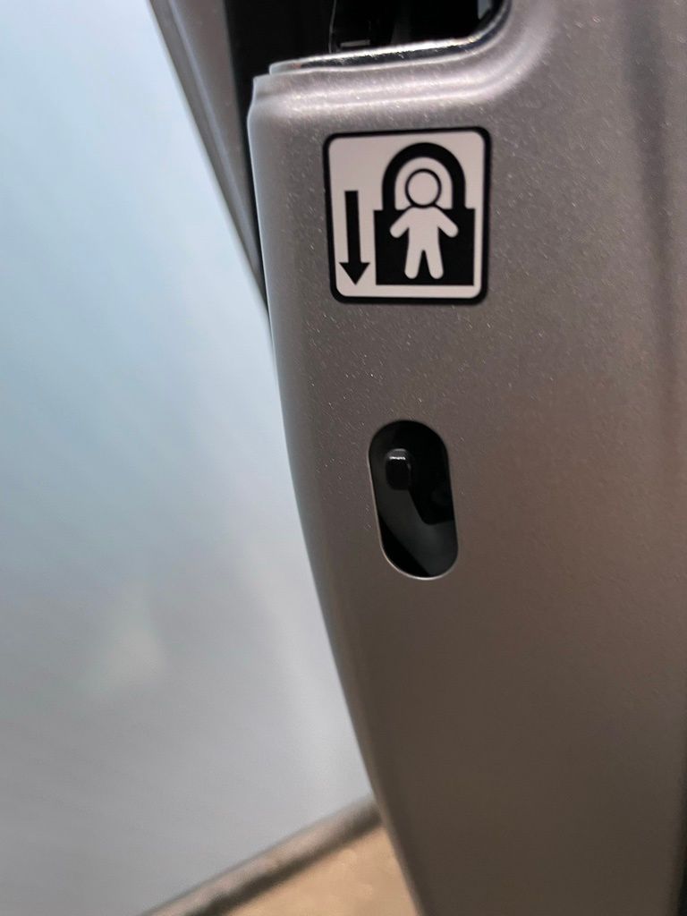 New Car 2025 Toyota Corolla Hybrid  For Sale Under $35,000 In San Juan, Puerto Rico