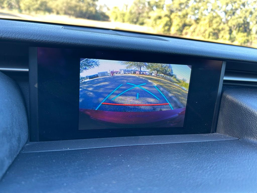 Thumbnail: 2016 Lexus RC - 26