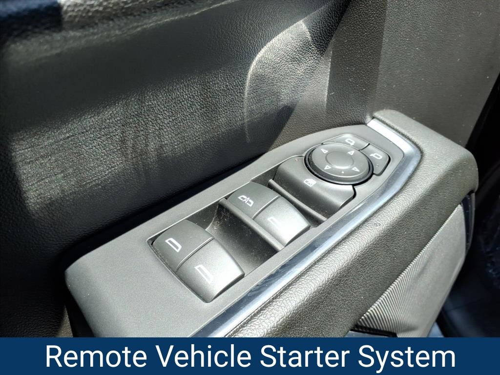 ChevroletSilverado 150018