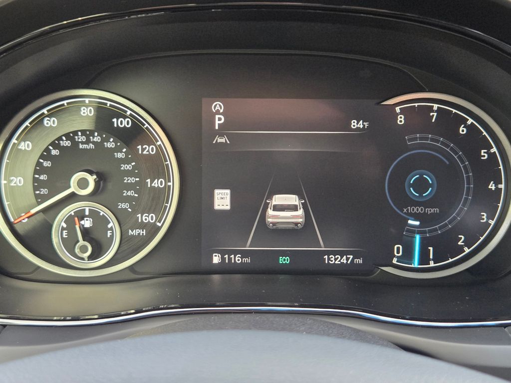 car-gallery-15