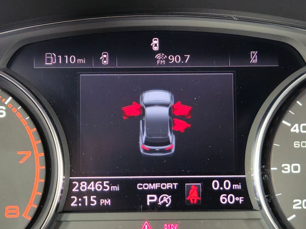 Thumbnail: 2023 Audi Q5 - 31