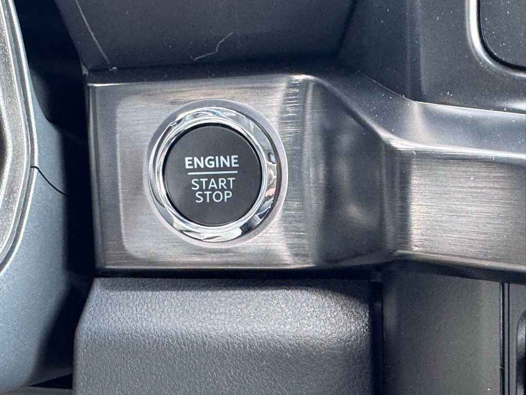 FordF-350SD31