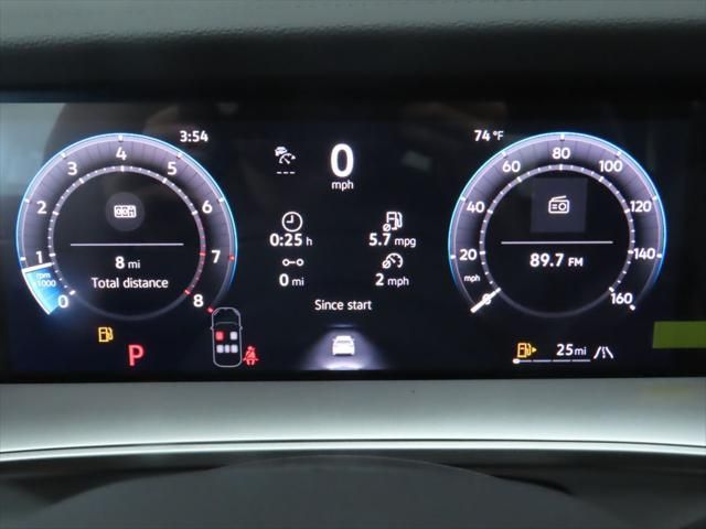 Thumbnail: 2026 Volkswagen Tiguan - 32