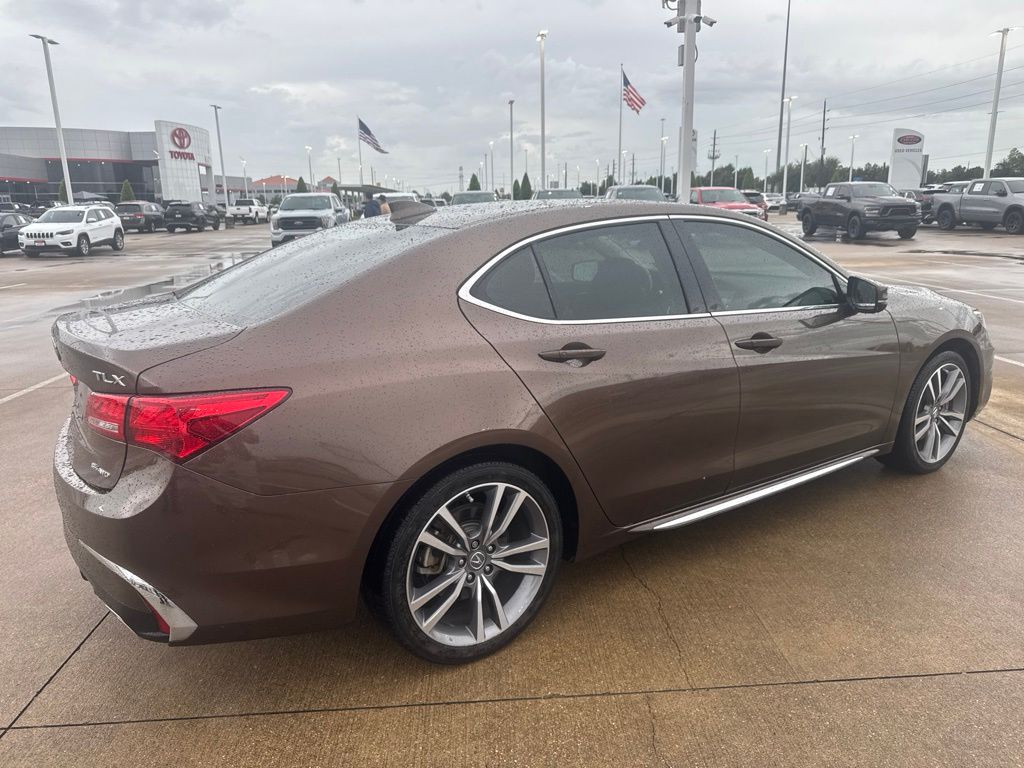 car-gallery-6