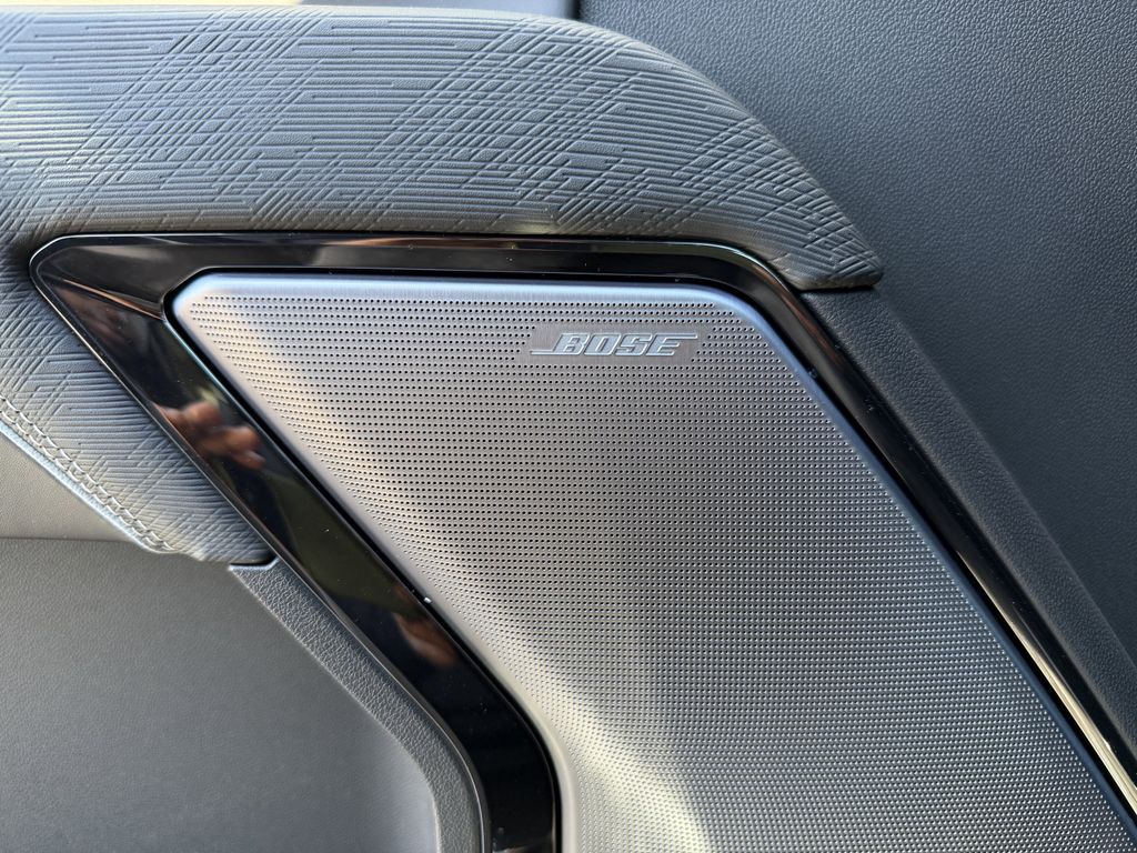 new 2026 GMC Sierra 2500HD car, priced at $98,525