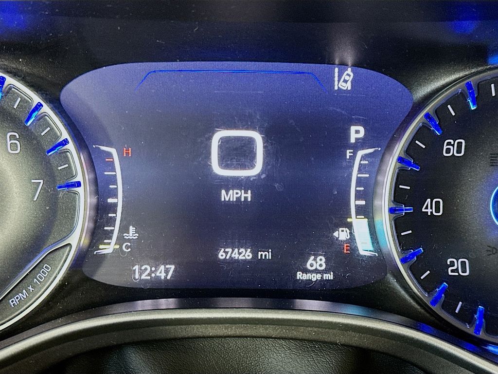 ChryslerPacifica15