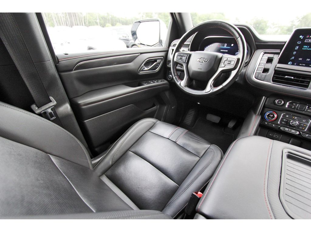 car-gallery-11