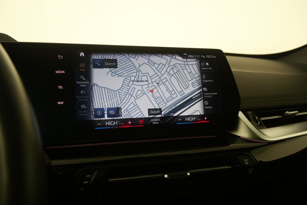 Thumbnail: 2023 BMW X1 - 26