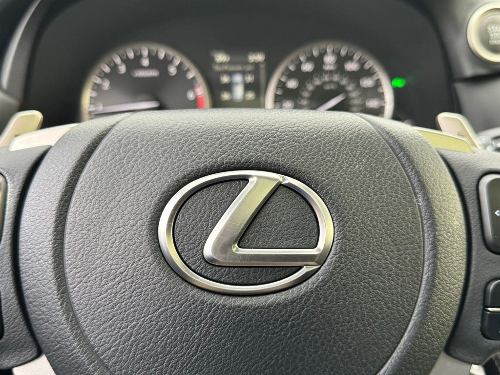 2021 Lexus NX 300 30