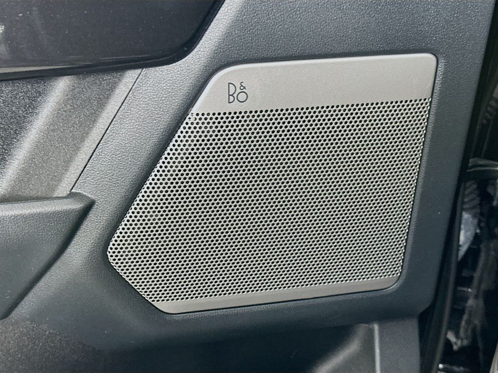 Thumbnail: 2021 Ford F-150 - 19