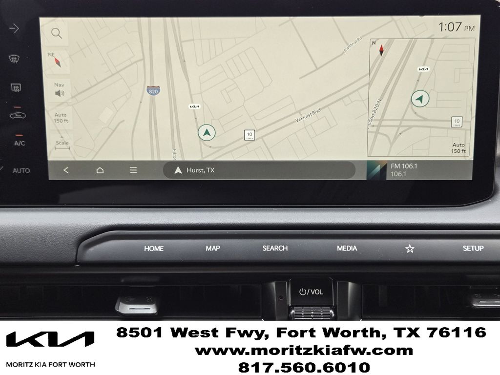 car-gallery-12