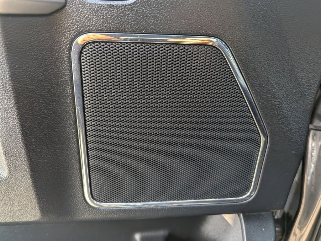 used 2019 Ford F-150 car, priced at $22,794